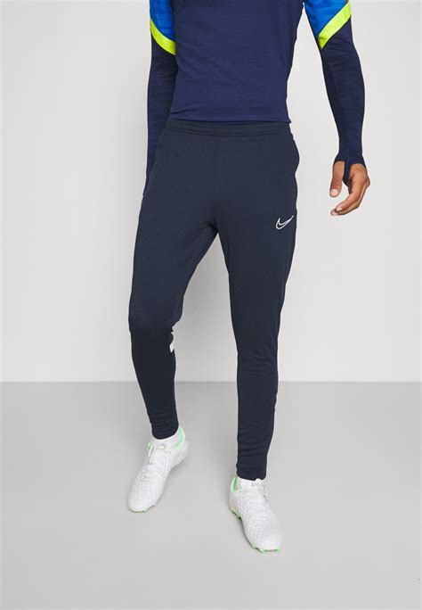 nike jogginghose obsidian weiß|Nike Performance ACADEMY .